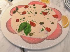 -IL TEATRO 精品意大利餐厅