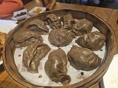 -鲜惠德酒楼(鲜小馆店)