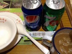 -山沟沟炒鸡(颐灏·海怡名都店)