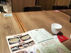 -金掌勺锅包肉(华润万象城店)