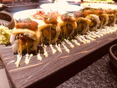 -黑牛の店·和牛烧肉(大悦城店)