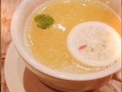 -漫咖啡(武汉天地店)