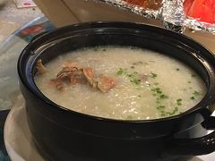 -紫阳家宴(源深店)