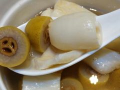 android_upload_pic-大林苑世家精细潮州菜