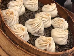 -王興記(中山路店)