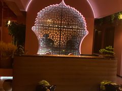-泰融玺·泰式按摩SPA(包河万达店)