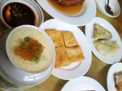 -厉家菜(德胜门总店)