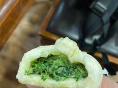 -庆丰包子铺(大屯路店)