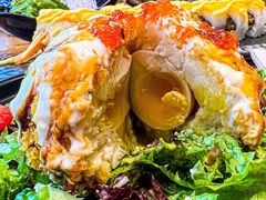 -村上一屋·亚洲菜融合小馆(南楼店)