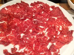 -雾都渣渣火锅(南城智汇城店)