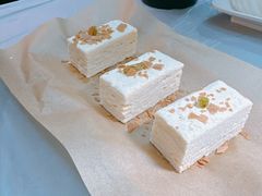 -怪怪龙虾·来自江苏盱眙(惊驾路店)