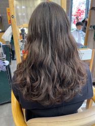 -星格造型·Hair Salon