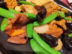 -陶陶居海鲜酒家(新马路店)