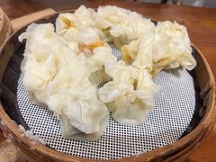 -嘉州北味春老烧麦·面食(叮咚街店)