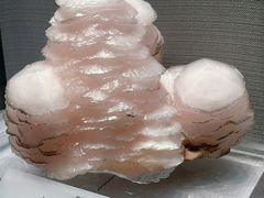 -湖南省地质博物馆