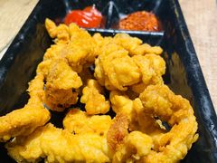 -武松家(丰益桥店)