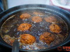 -上海浦东康桥绿地假日酒店