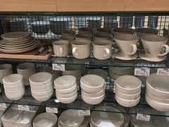 -MUJI无印良品(茂业天地店)