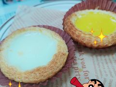 -兴华里茶记(禅城同济首店)