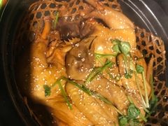 -苏浙徽·江南荟·本味融合菜(相城方圆里店)