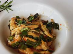 -丽江悦榕庄酒店-明月·雪山庭院餐厅