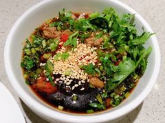 -海底捞火锅(群光广场店)