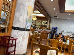 -砂锅居饭庄·京菜(西四店)