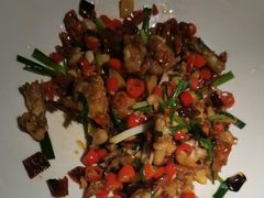 -味界·精致赣菜(招商花园城店)