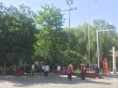 -高庙保安寺