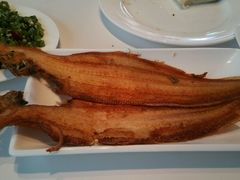 android_upload_pic-真爱中国餐馆·年华店(朱雀大街店)