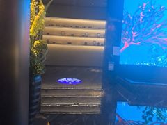 -唐宫足道·SPA·住宿24H会所(木渎店)