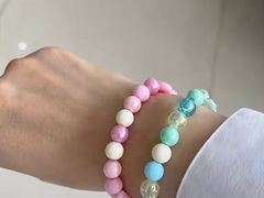 -上海伟杰·捷豹路虎4S店(闵行店)