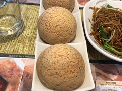 -添好运点心专门店(百老汇店)