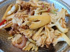 -阿毛饭店·宁波老字号(儿童公园旗舰店)