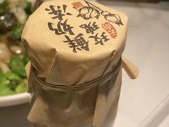-茄子恰恰·新云南小炒(钱王街店)