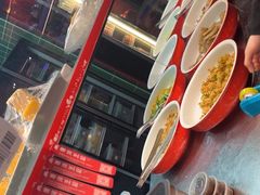 -唐河王记·南阳民间菜(国基路店)