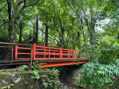 -三千院