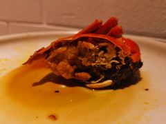 -荣小馆(临海世纪花城店)