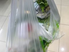 -果蔬好生活超市(东湖店)