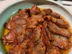 -一味大院•桐庐菜传承店(春江路店)