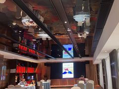 -青螺餐厅·家宴(松雅湖店)