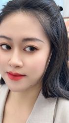 -德绣·机器野生眉发际线·美瞳线半永久