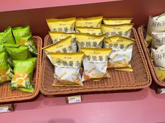 -茶话弄(中贸广场店)