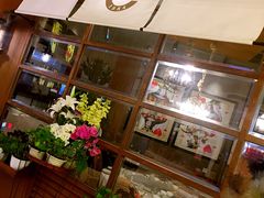 -华豫川酒家(大卫城店)