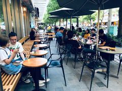 -81BAKERY(大学路店)
