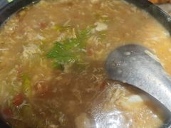 -东北烤肉(鼓楼巷店)