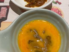 -MoMo牧场·寿喜烧专门店(长泰广场店)