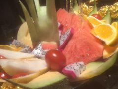 -星聚会KTV(合生汇黑金店)