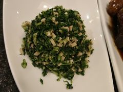 马兰头-杭苑(正佳广场店)