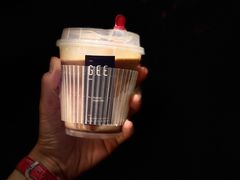 -Gee Coffee Roasters (万象城店)